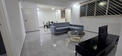 Blk 813 Jurong West Street 81 (Jurong West), HDB 4 Rooms #552194271